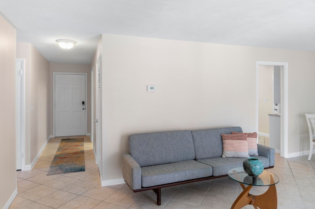 Activo con contrato: $315,000 (3 camas, 2 baños, 1488 Pies cuadrados)