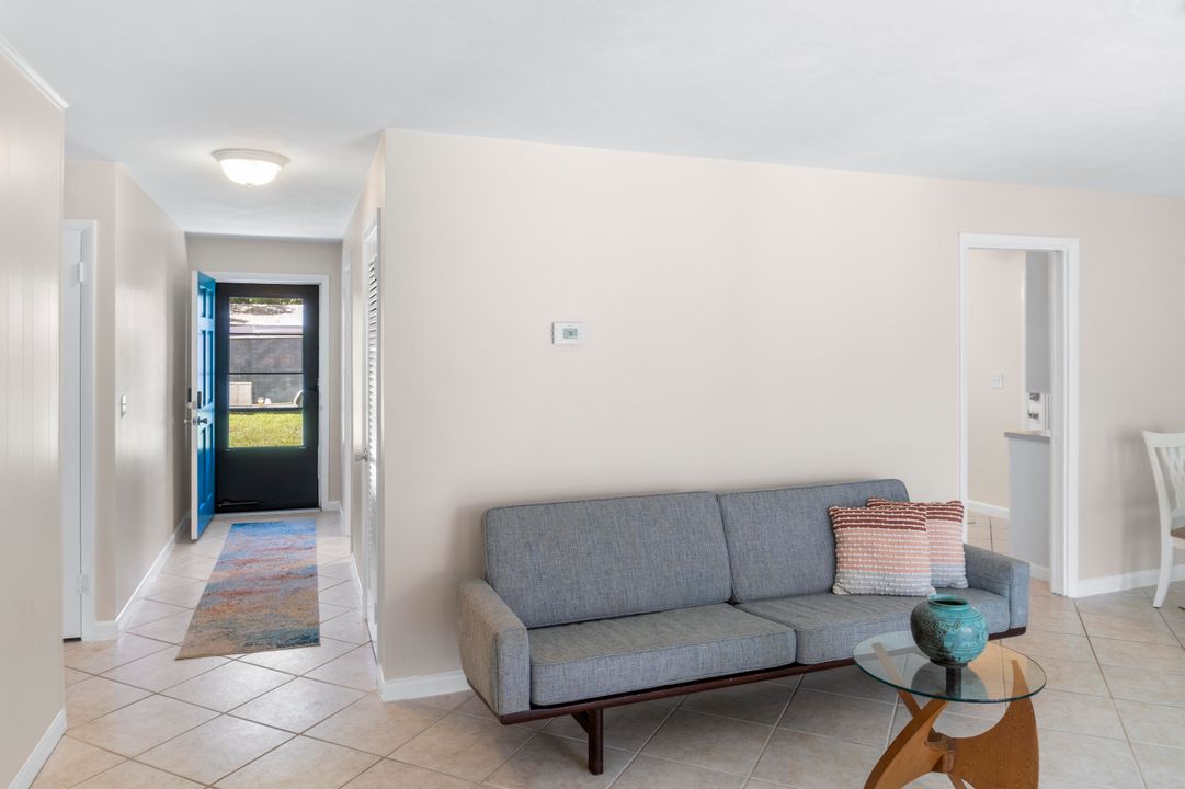 Activo con contrato: $315,000 (3 camas, 2 baños, 1488 Pies cuadrados)