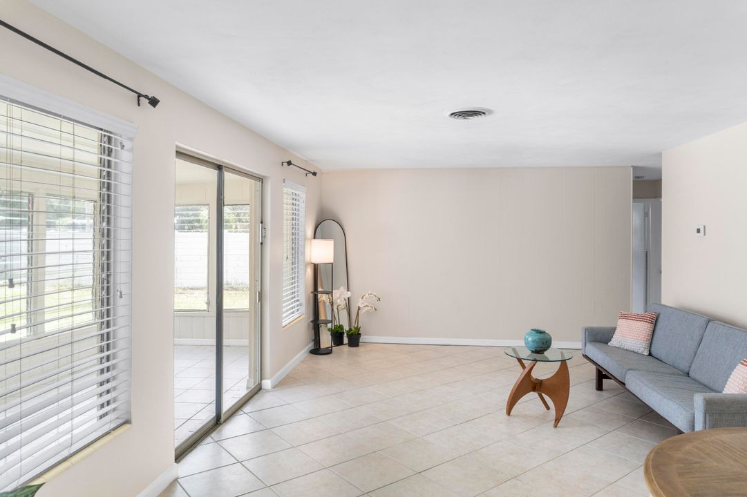 Activo con contrato: $315,000 (3 camas, 2 baños, 1488 Pies cuadrados)