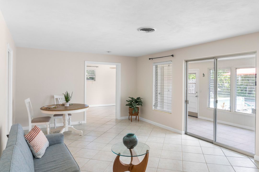 Activo con contrato: $315,000 (3 camas, 2 baños, 1488 Pies cuadrados)