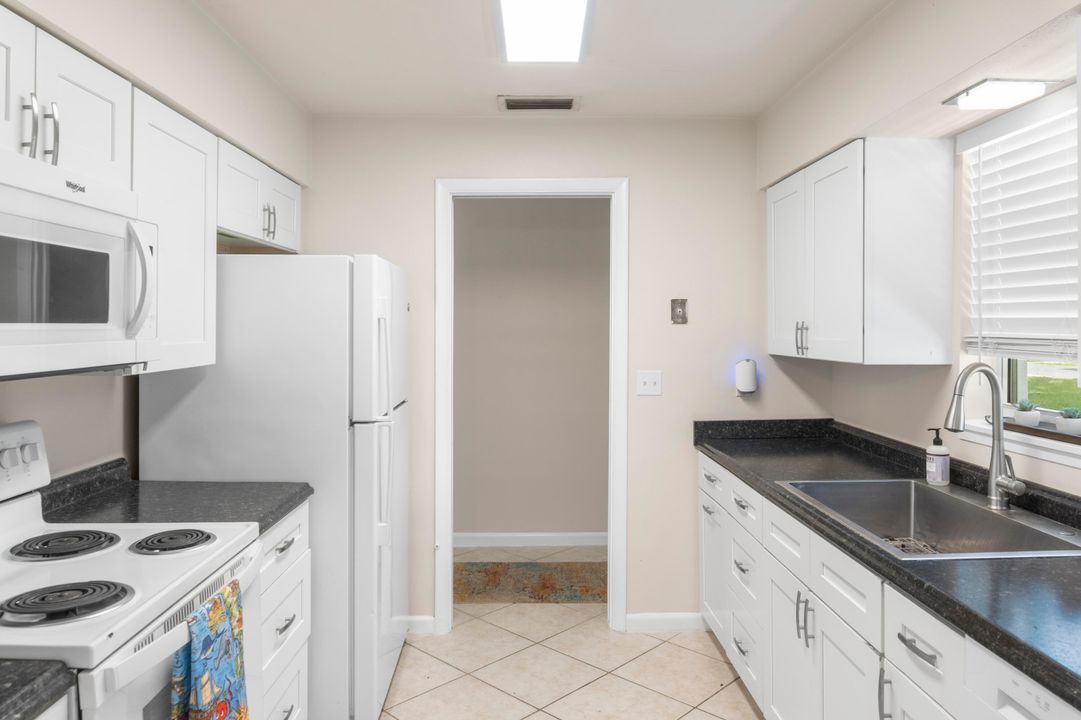 Activo con contrato: $315,000 (3 camas, 2 baños, 1488 Pies cuadrados)