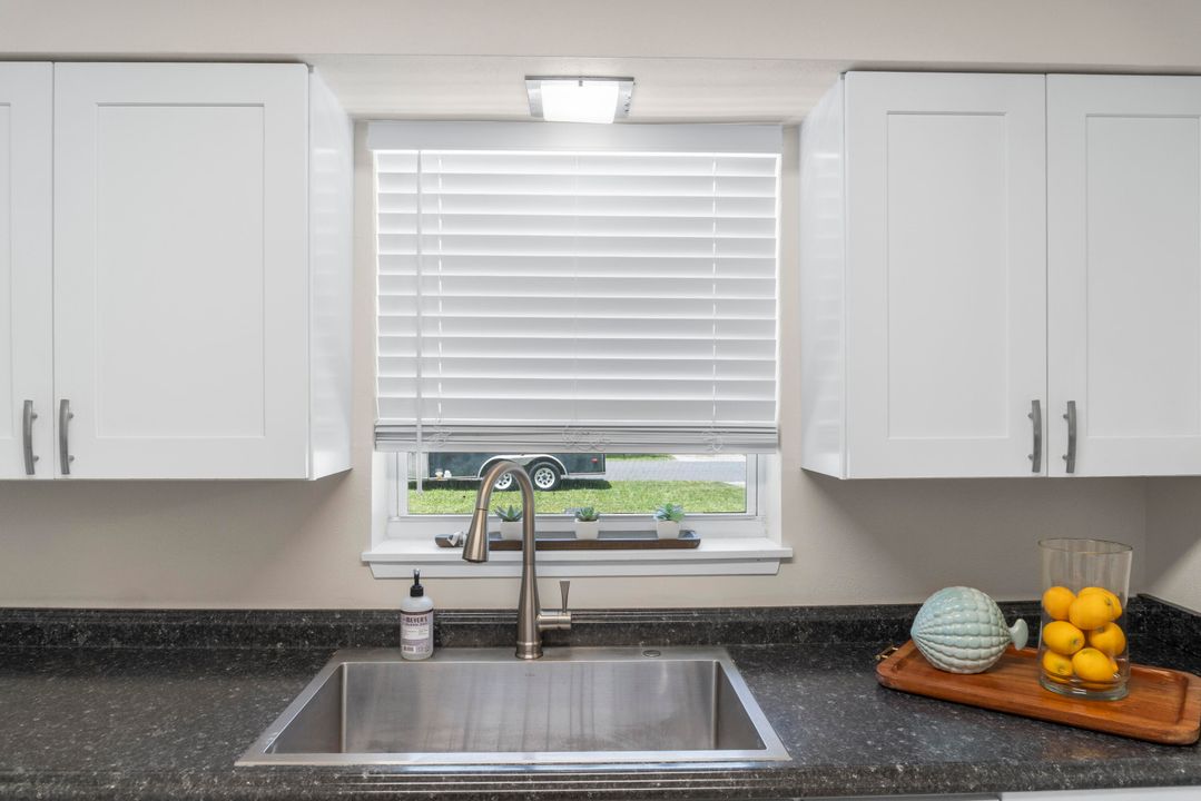 Activo con contrato: $315,000 (3 camas, 2 baños, 1488 Pies cuadrados)