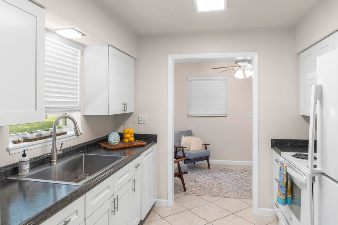 Activo con contrato: $315,000 (3 camas, 2 baños, 1488 Pies cuadrados)