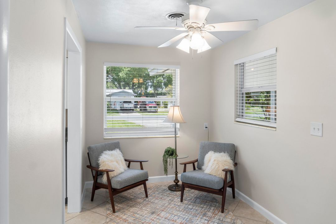 Activo con contrato: $315,000 (3 camas, 2 baños, 1488 Pies cuadrados)