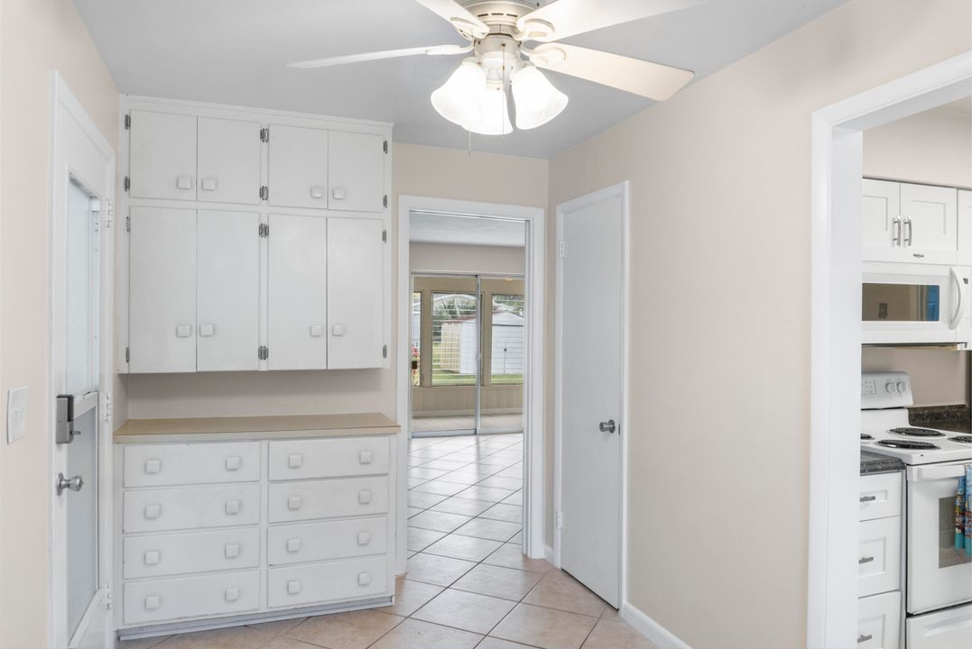 Activo con contrato: $315,000 (3 camas, 2 baños, 1488 Pies cuadrados)