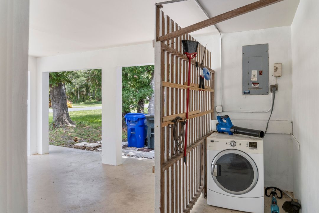 Activo con contrato: $315,000 (3 camas, 2 baños, 1488 Pies cuadrados)