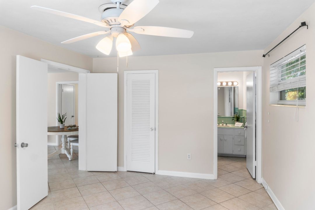 Activo con contrato: $315,000 (3 camas, 2 baños, 1488 Pies cuadrados)