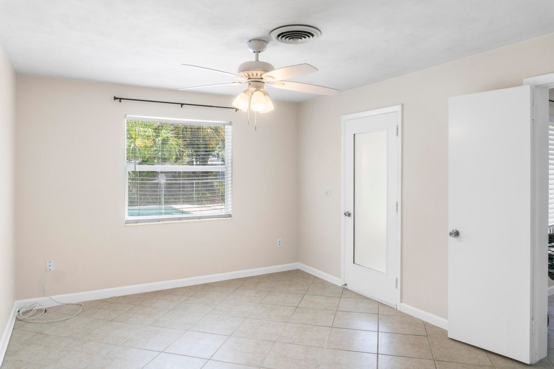 Activo con contrato: $315,000 (3 camas, 2 baños, 1488 Pies cuadrados)