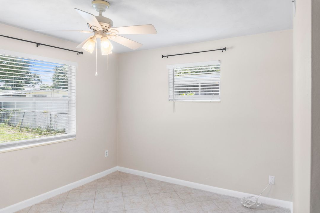 Activo con contrato: $315,000 (3 camas, 2 baños, 1488 Pies cuadrados)