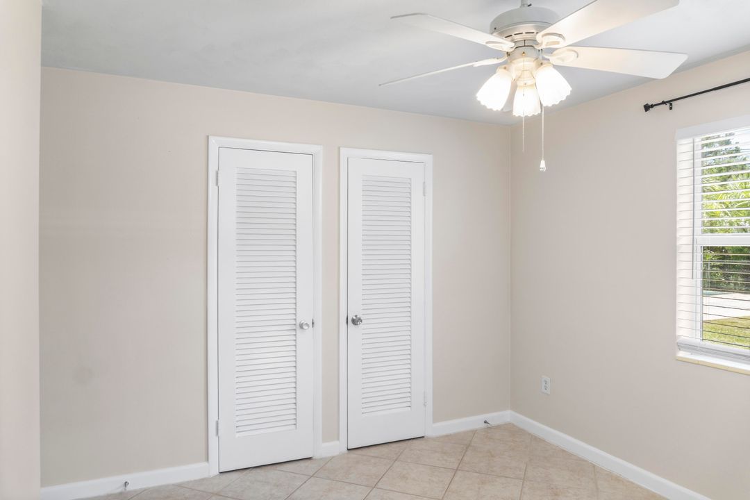 Activo con contrato: $315,000 (3 camas, 2 baños, 1488 Pies cuadrados)