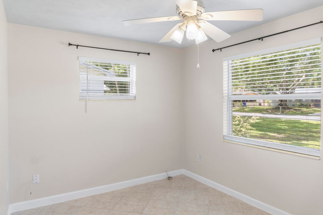 Activo con contrato: $315,000 (3 camas, 2 baños, 1488 Pies cuadrados)