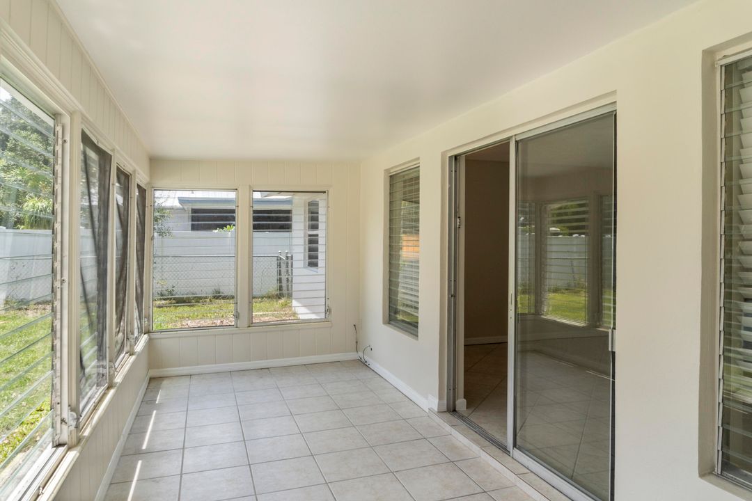 Activo con contrato: $315,000 (3 camas, 2 baños, 1488 Pies cuadrados)