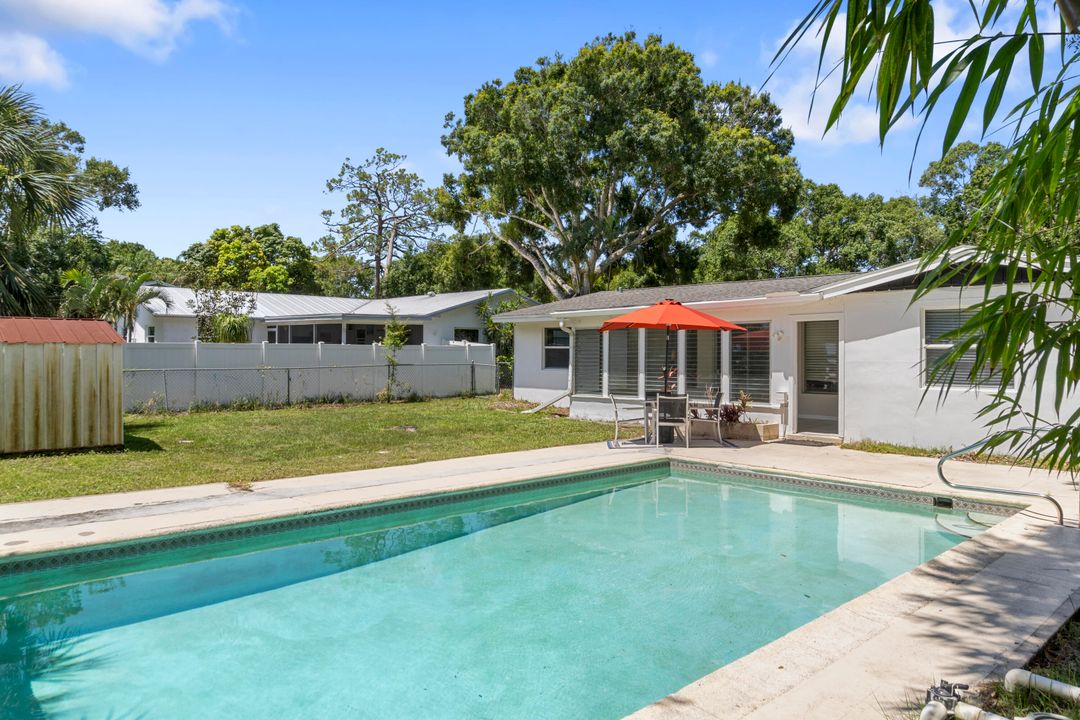 Activo con contrato: $315,000 (3 camas, 2 baños, 1488 Pies cuadrados)