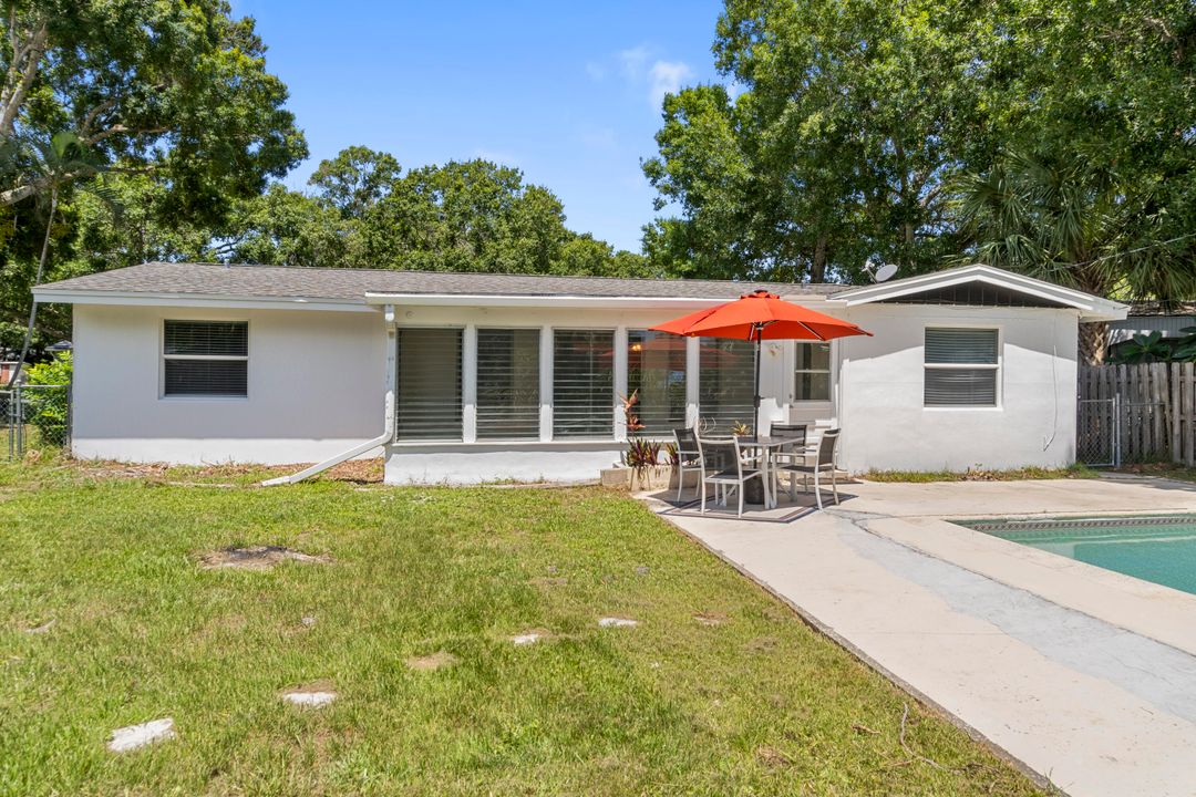 Activo con contrato: $315,000 (3 camas, 2 baños, 1488 Pies cuadrados)