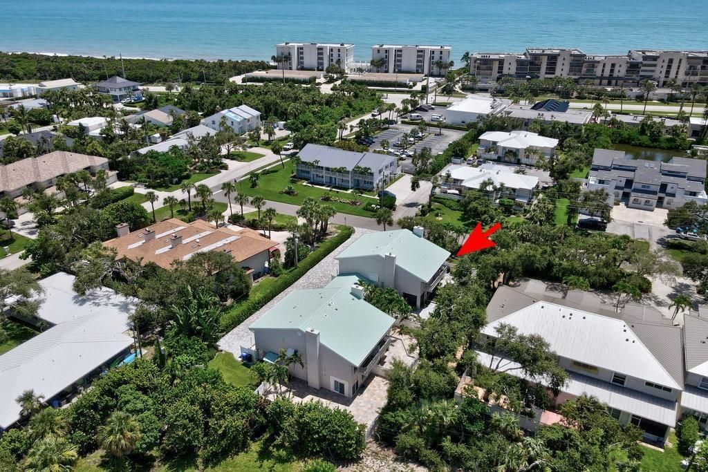 待售: $625,000 (2 贝兹, 2 浴室, 1676 平方英尺)