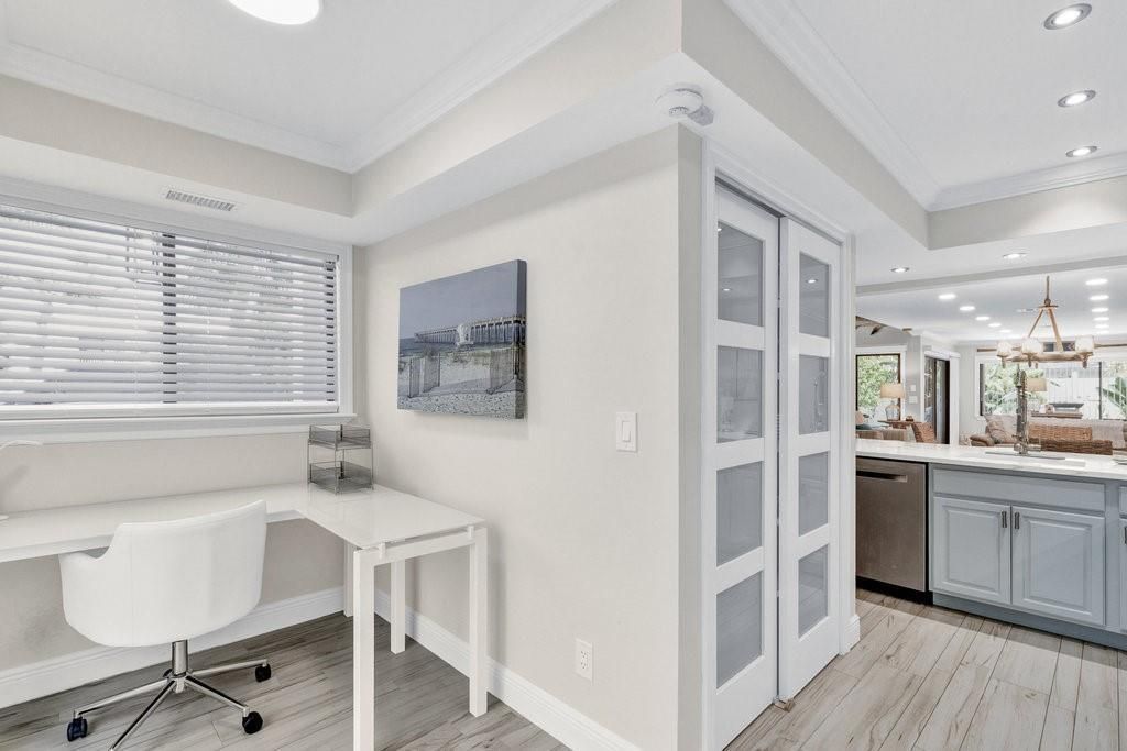 待售: $625,000 (2 贝兹, 2 浴室, 1676 平方英尺)