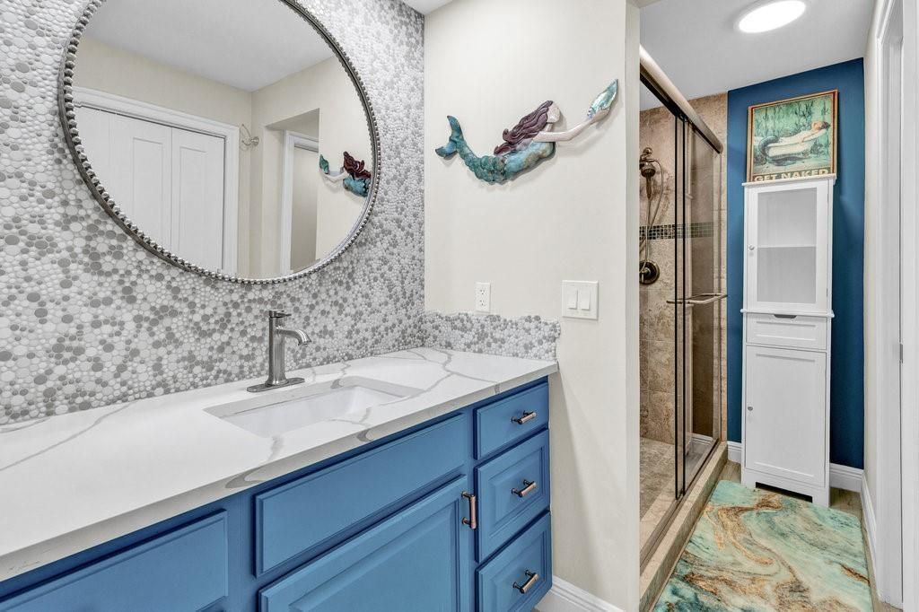 待售: $625,000 (2 贝兹, 2 浴室, 1676 平方英尺)