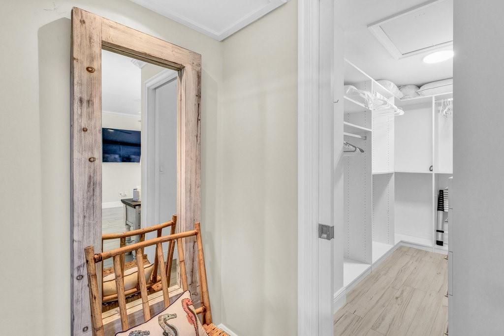 待售: $625,000 (2 贝兹, 2 浴室, 1676 平方英尺)