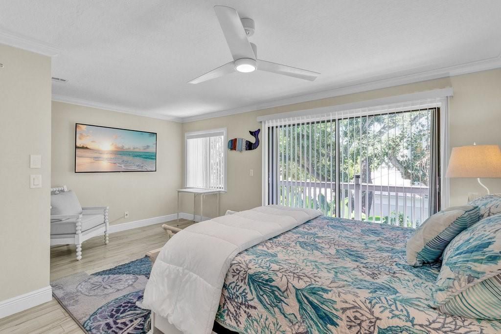 待售: $625,000 (2 贝兹, 2 浴室, 1676 平方英尺)