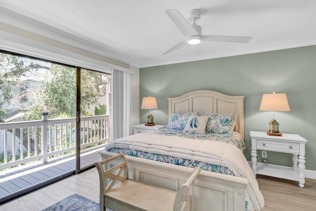 待售: $625,000 (2 贝兹, 2 浴室, 1676 平方英尺)