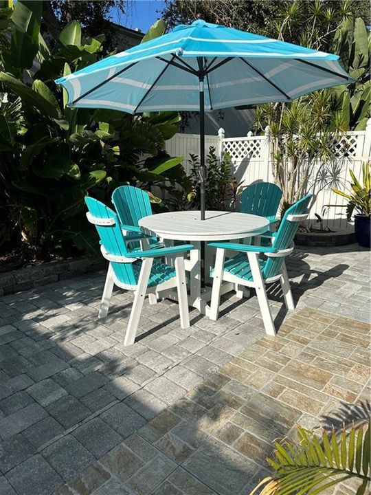 待售: $625,000 (2 贝兹, 2 浴室, 1676 平方英尺)