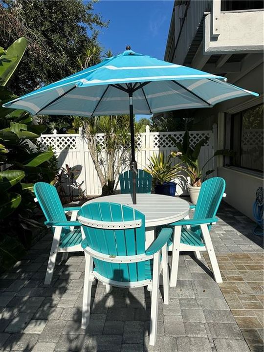 待售: $625,000 (2 贝兹, 2 浴室, 1676 平方英尺)