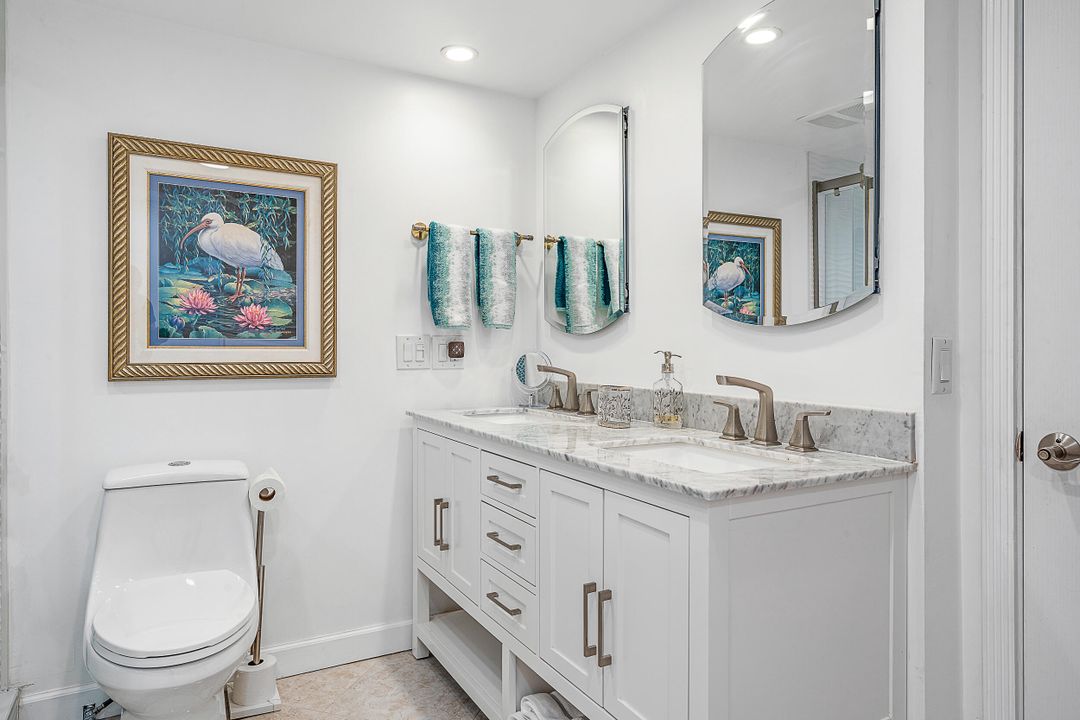 合同活跃: $9,000 (2 贝兹, 2 浴室, 1558 平方英尺)