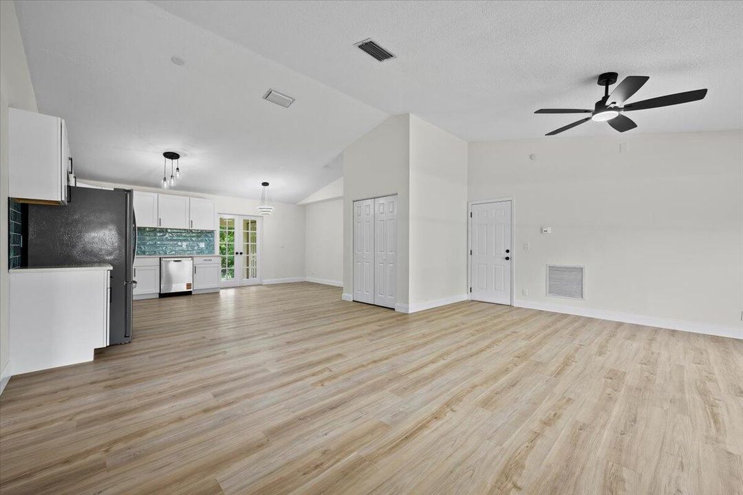 Active With Contract: $595,000 (4 beds, 2 baths, 1504 Square Feet)