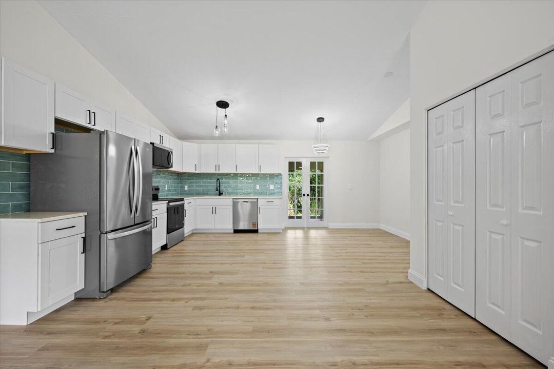 Active With Contract: $595,000 (4 beds, 2 baths, 1504 Square Feet)