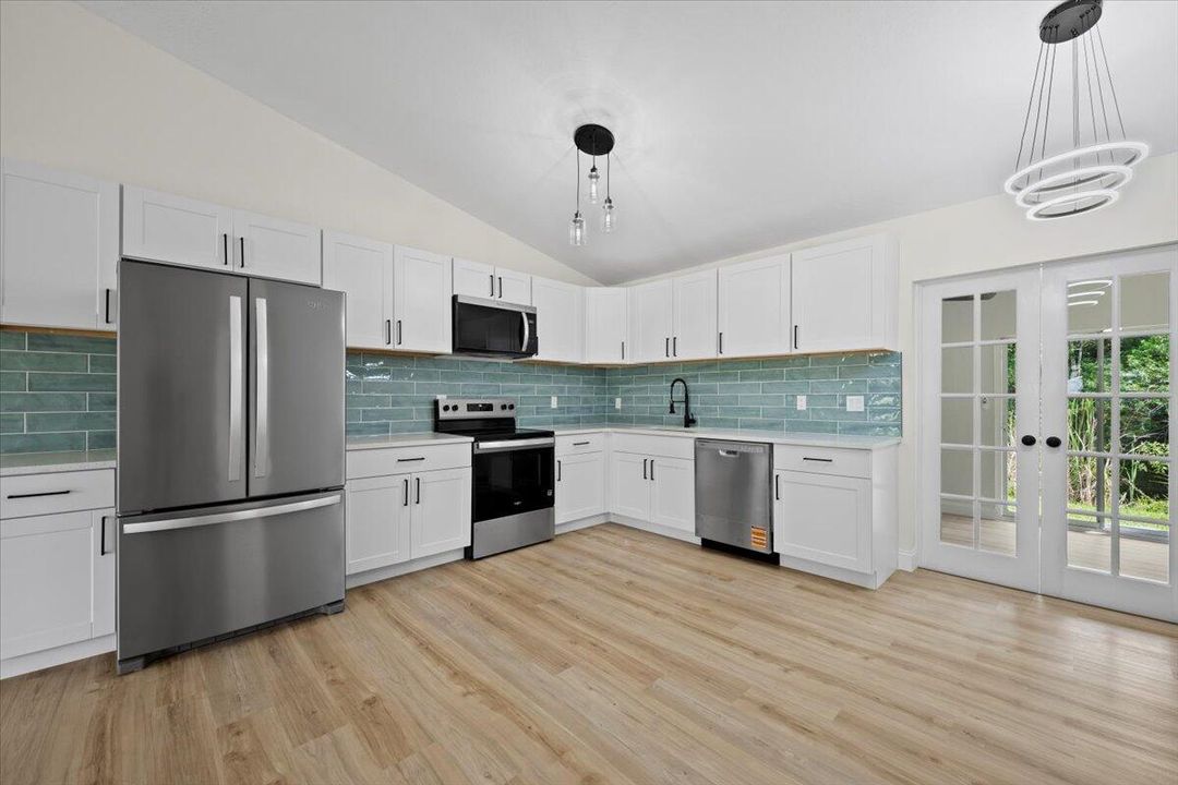 Active With Contract: $595,000 (4 beds, 2 baths, 1504 Square Feet)