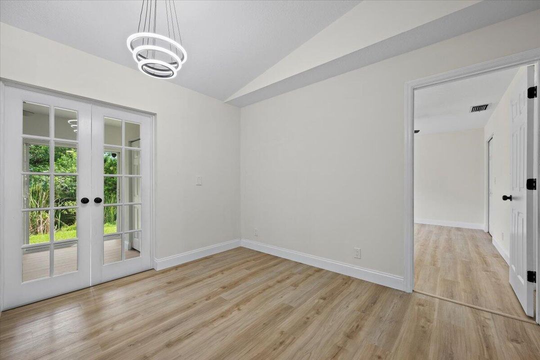 Active With Contract: $595,000 (4 beds, 2 baths, 1504 Square Feet)