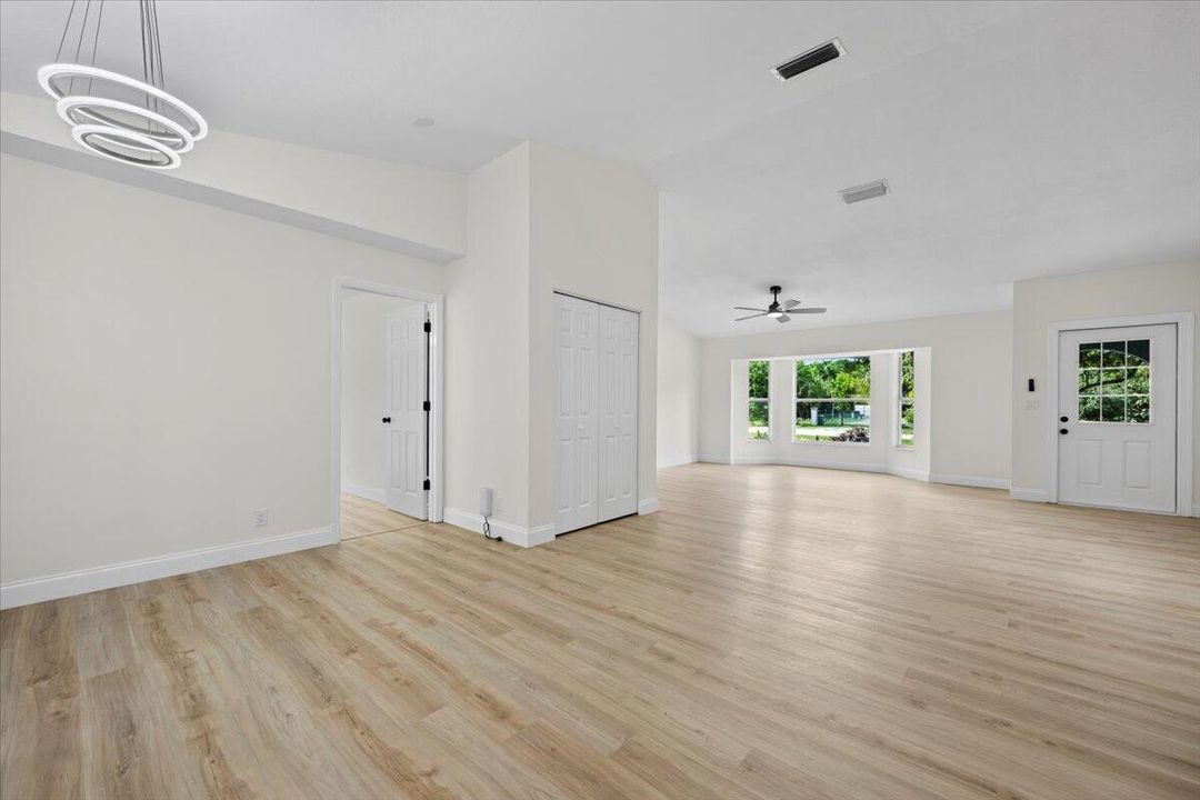 Active With Contract: $595,000 (4 beds, 2 baths, 1504 Square Feet)