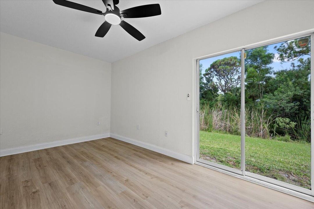 Active With Contract: $595,000 (4 beds, 2 baths, 1504 Square Feet)