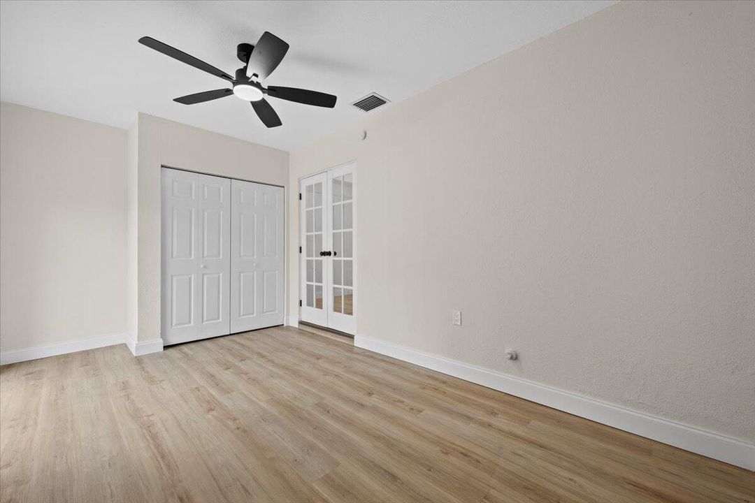 Active With Contract: $595,000 (4 beds, 2 baths, 1504 Square Feet)