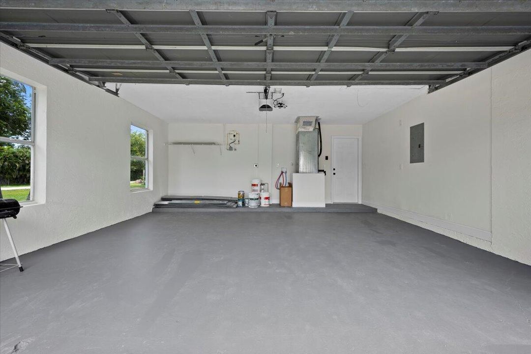 Active With Contract: $595,000 (4 beds, 2 baths, 1504 Square Feet)