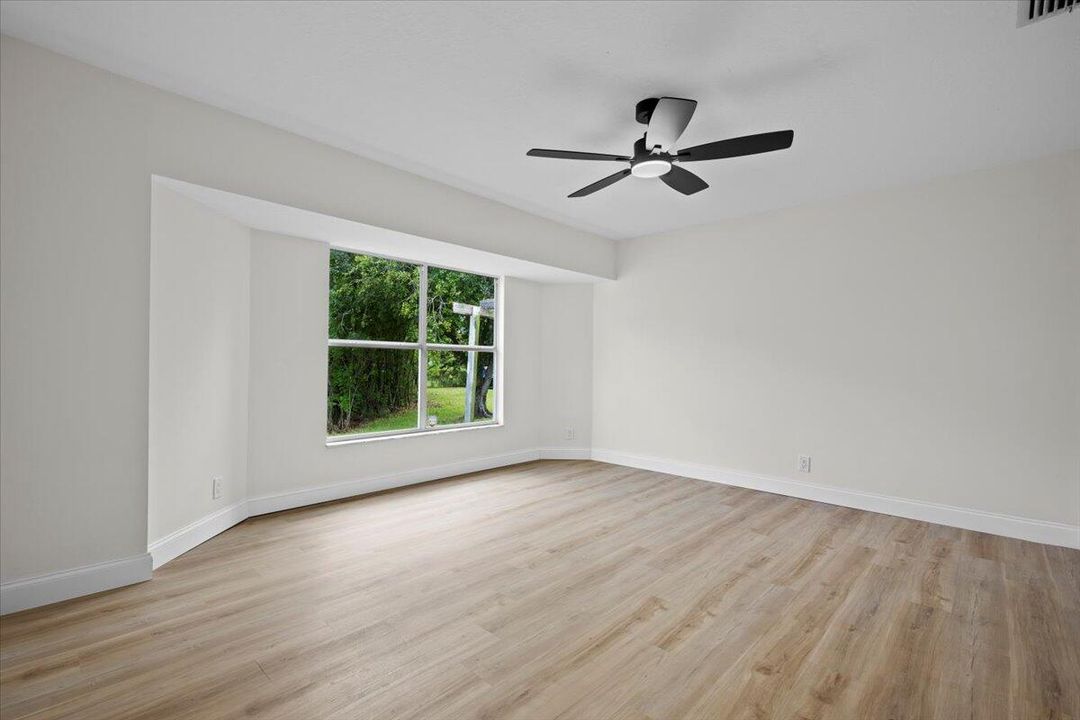 Active With Contract: $595,000 (4 beds, 2 baths, 1504 Square Feet)