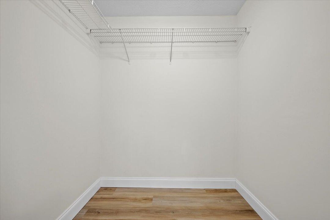 Active With Contract: $595,000 (4 beds, 2 baths, 1504 Square Feet)