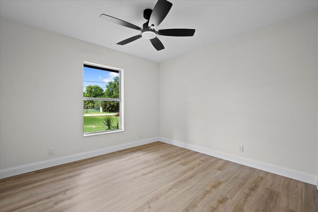 Active With Contract: $595,000 (4 beds, 2 baths, 1504 Square Feet)