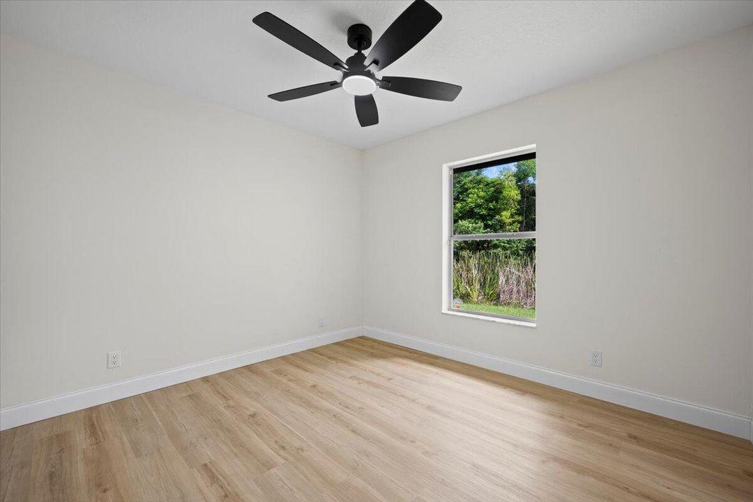 Active With Contract: $595,000 (4 beds, 2 baths, 1504 Square Feet)