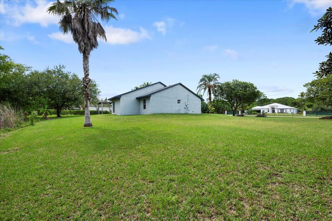 Active With Contract: $595,000 (4 beds, 2 baths, 1504 Square Feet)