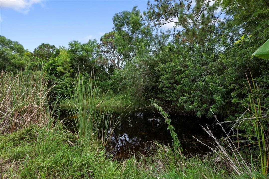 Active With Contract: $595,000 (4 beds, 2 baths, 1504 Square Feet)