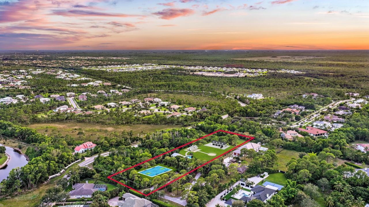 En Venta: $1,999,000 (5 camas, 3 baños, 3363 Pies cuadrados)