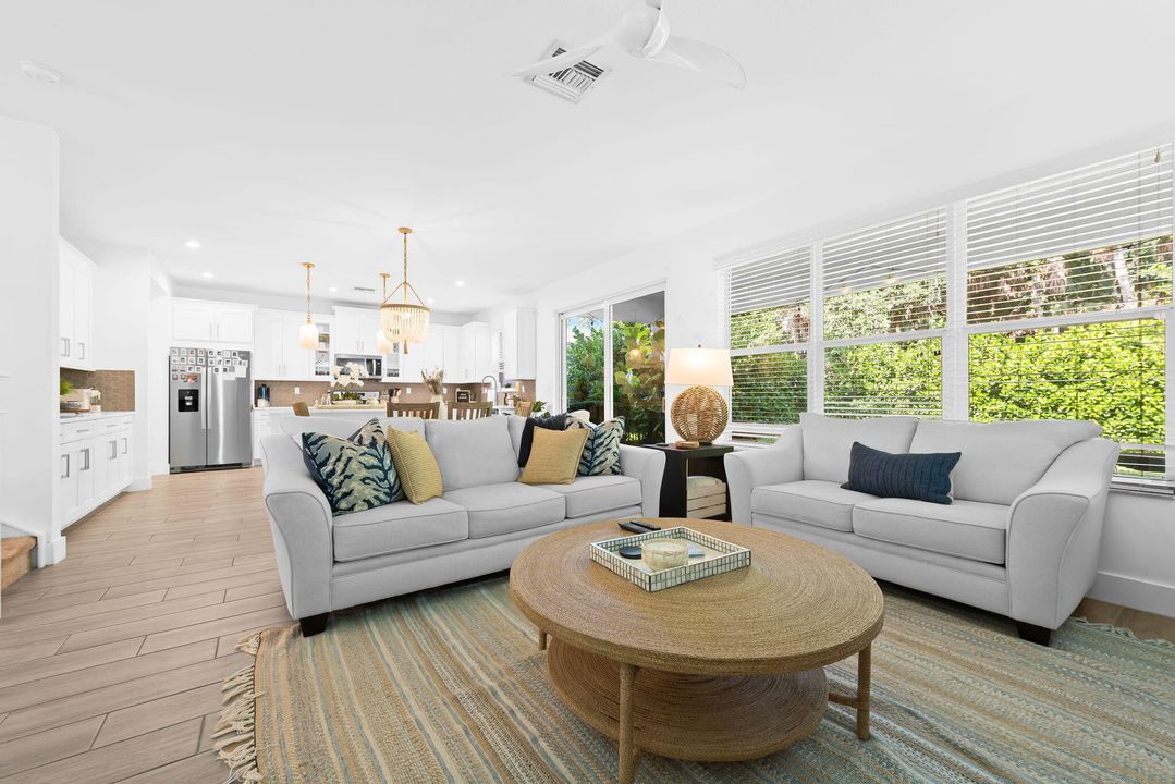 Active With Contract: $630,000 (3 beds, 2 baths, 2320 Square Feet)