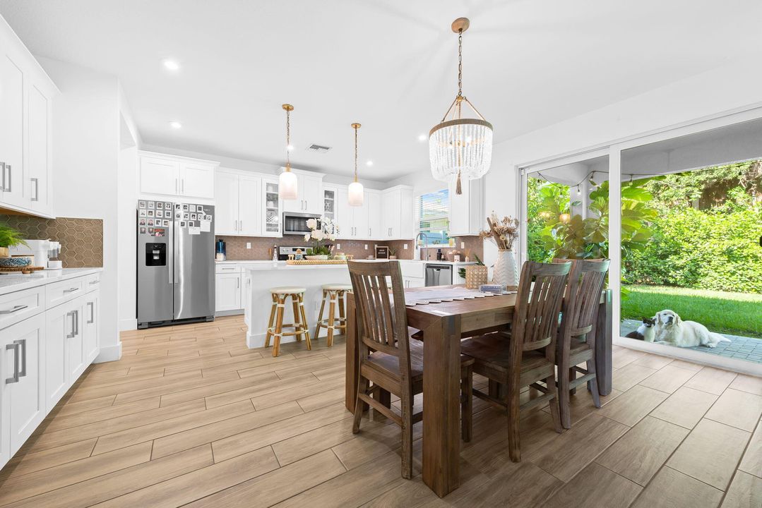 Active With Contract: $630,000 (3 beds, 2 baths, 2320 Square Feet)