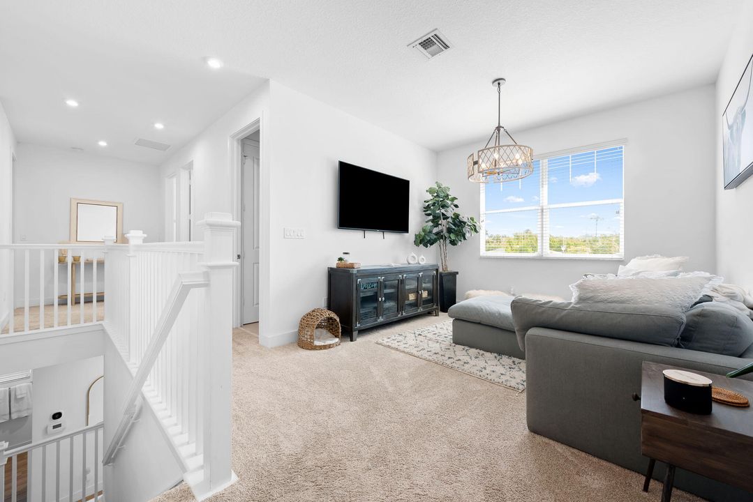 Active With Contract: $630,000 (3 beds, 2 baths, 2320 Square Feet)