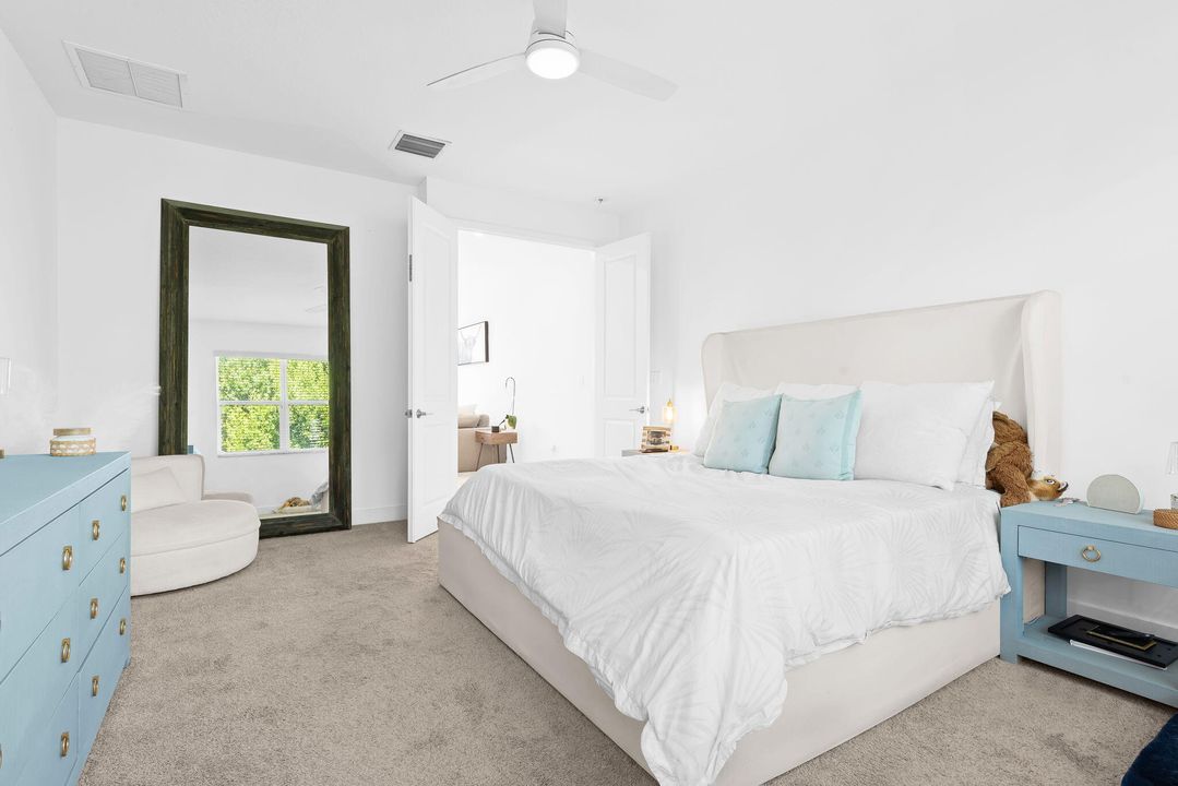 Active With Contract: $630,000 (3 beds, 2 baths, 2320 Square Feet)