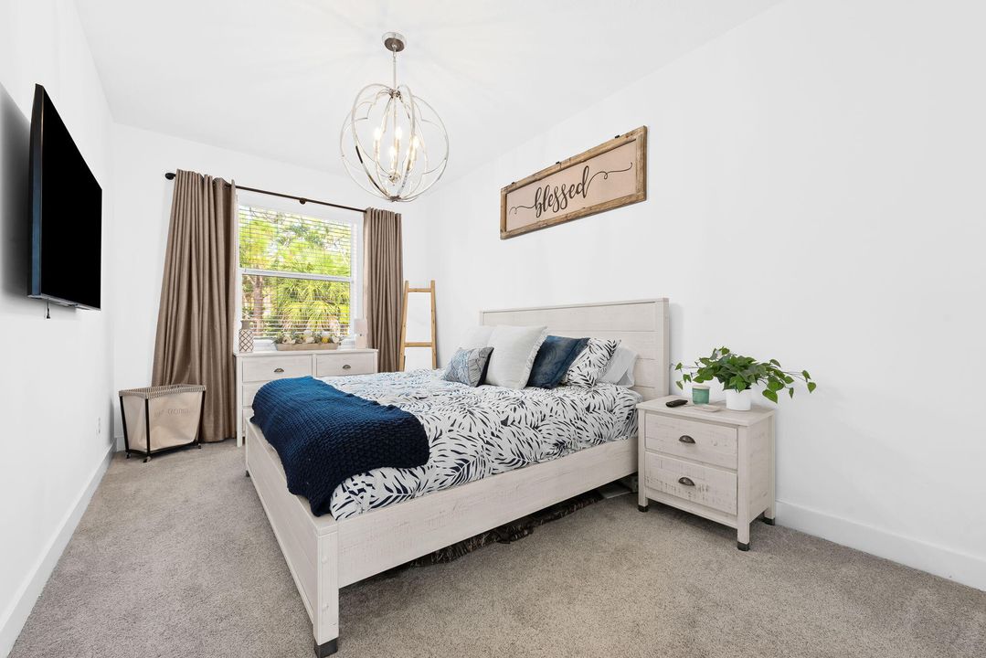 Active With Contract: $630,000 (3 beds, 2 baths, 2320 Square Feet)