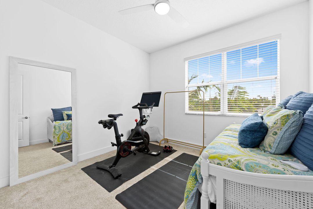 Active With Contract: $630,000 (3 beds, 2 baths, 2320 Square Feet)