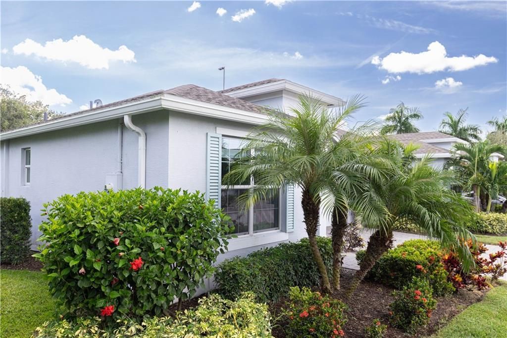 出租: $2,500 (3 贝兹, 2 浴室, 1624 平方英尺)