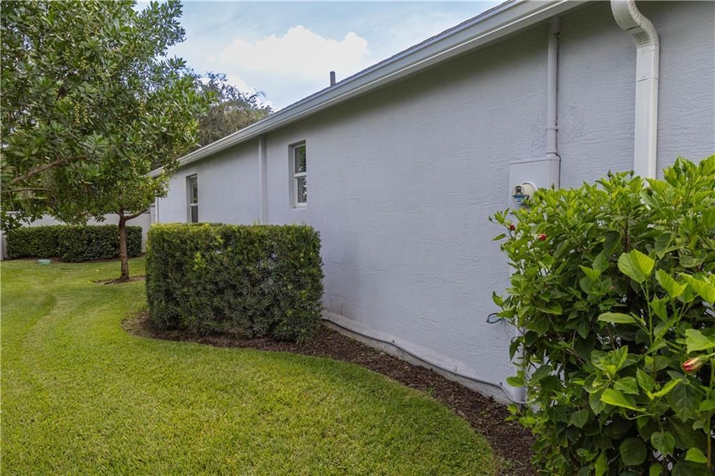 出租: $2,500 (3 贝兹, 2 浴室, 1624 平方英尺)